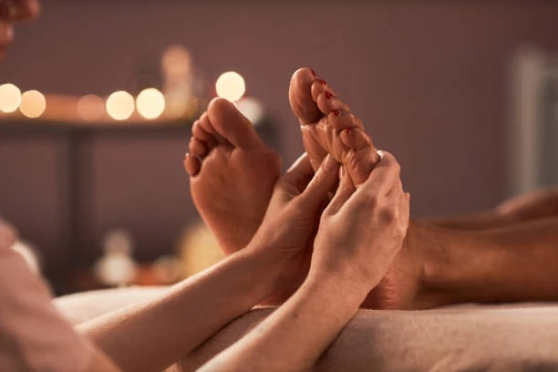 Essential Massage Spa Services By Age: 20s, 30s, 40s, 50s & Beyond