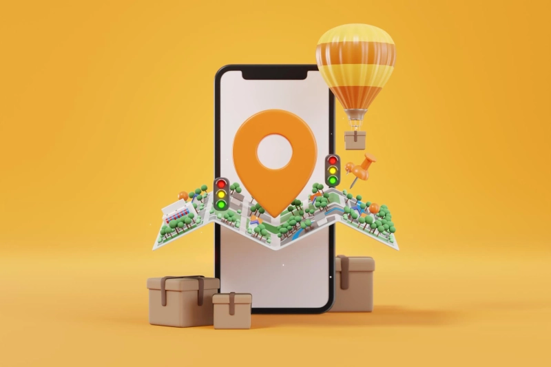 Why Is OCS Tracking Essential for Modern Businesses?
