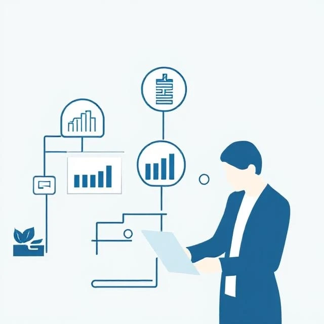 Hidden Benefits of Accounting System Integration