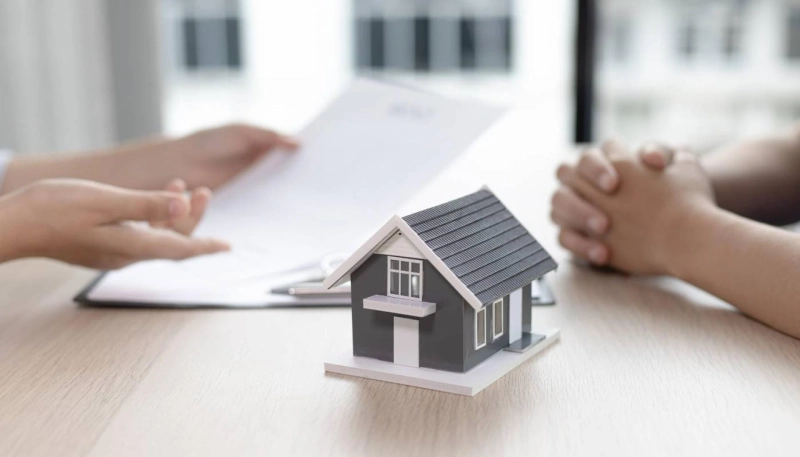 Dubai Property Investment: Which Is Better, Short-Term or Long-Term?