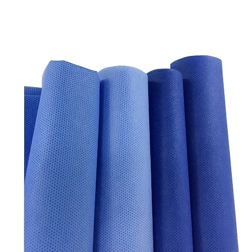 PP Non Woven Shopping Bags With Logo