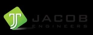 Why Structural Engineering Consultants Are Backbone of Construction Projects