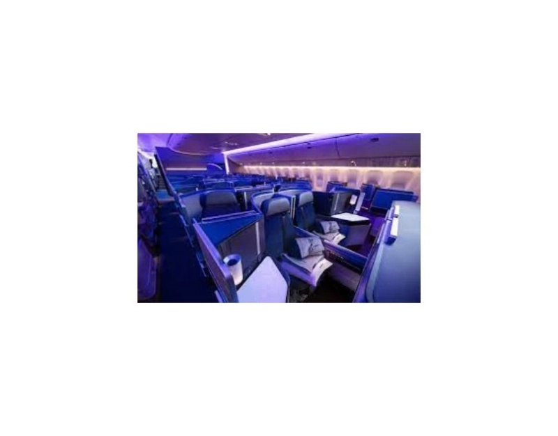 United Airlines Flight Status: Everything You Need to Know