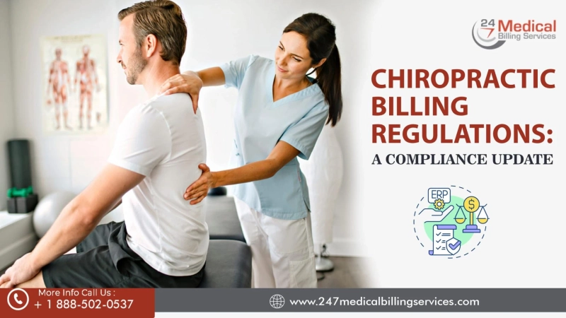 Nutritional As Therapy Billing For Registered Dietitians