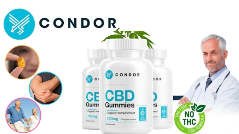 Trisha Yearwood Gummies Reviews And Benefits