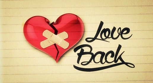 Dua To Make Someone Love You Back