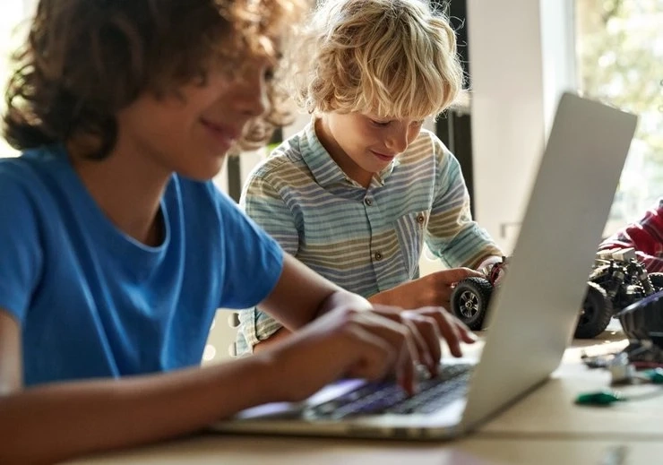 What Are the Best Strategies for USACO Bronze?