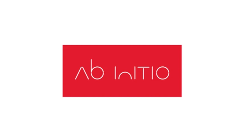 Best Abinitio Training from Hyderabad