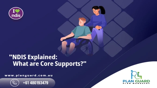 NDIS Plan Management service in perth | NDIS Plan Manager in perth | NDIS registered service Provider in perth - Plan guard