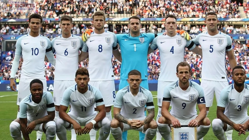 Football World Cup: Wales reach World Cup for the first time