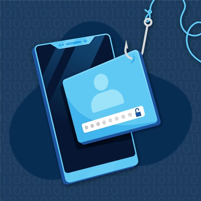 5 Must-Have Features of a Secure Phone Service for Small Businesses
