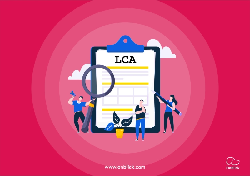 Understanding the Labor Condition Application