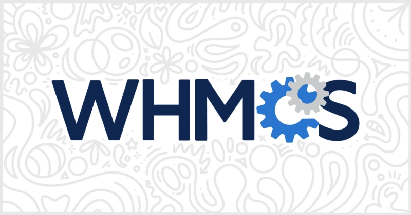 Integrate WHMCS into WordPress with WP WHMCS Sync: A Complete Solution for Hosting Businesses
