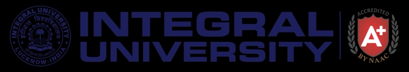 Best Universities in Lucknow | Integral University