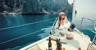 Luxury Travel New Zealand: Explore in Style with Inbound Tour Experts