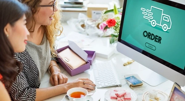 Tapping into E-commerce Opportunities in Los Angeles