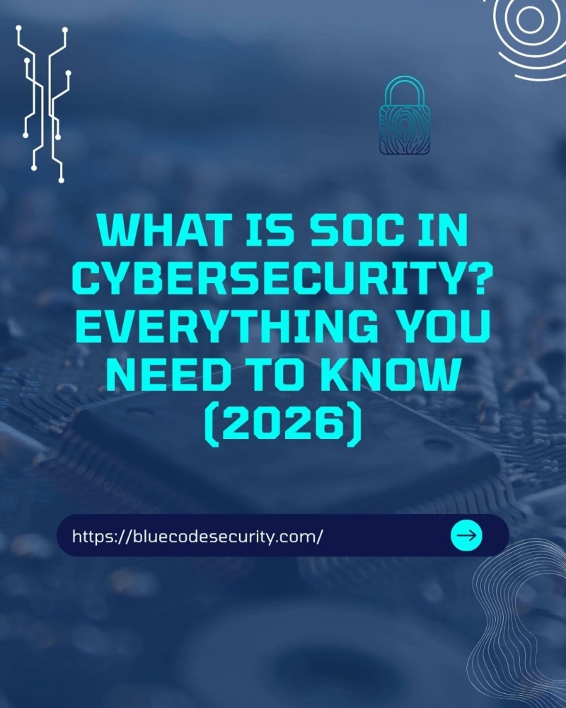 OSCP vs CEH: The Career-Killing Mistake Most Ethical Hackers Make in 2026