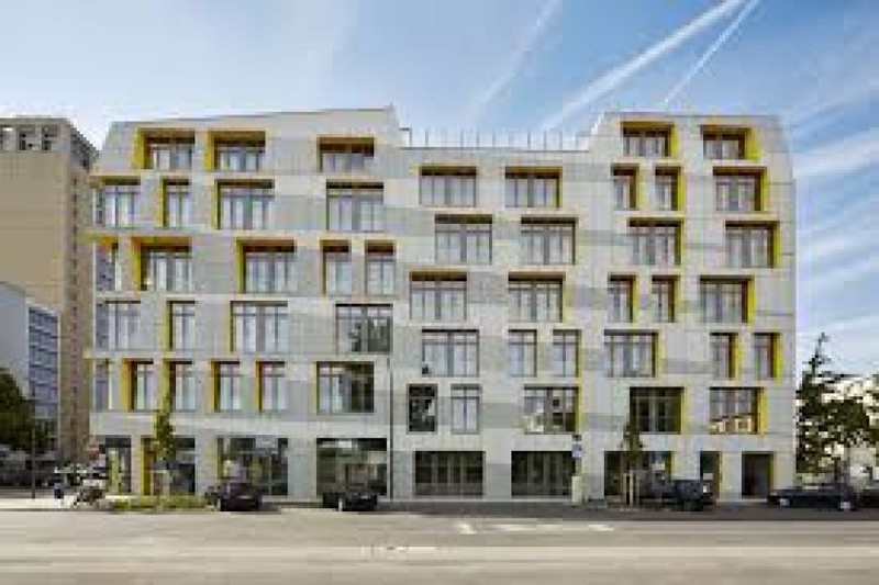 Top-Quality Fiber Cement Board: Your Solution in Los Angeles