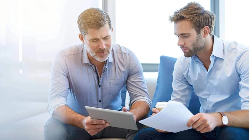 Uncover the Benefits of Hiring Sales Presentation Agency