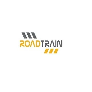 Why Road Train for Forklift Osh Training & Certification?