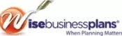 Wise Business Plans