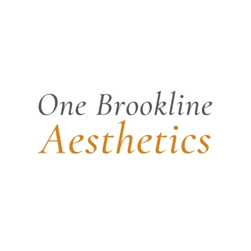 Spider Veins Treatment: Understanding Various Aspects