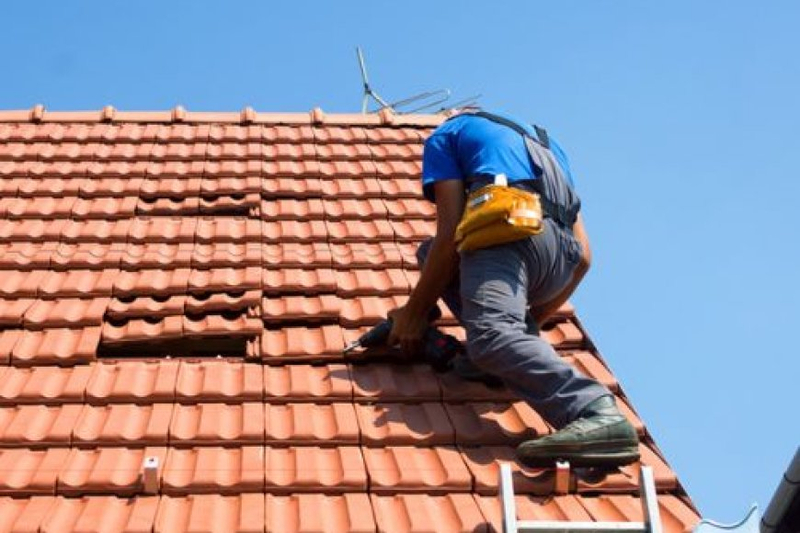 A Comprehensive Guide to Emergency Roofing Services in North Texas