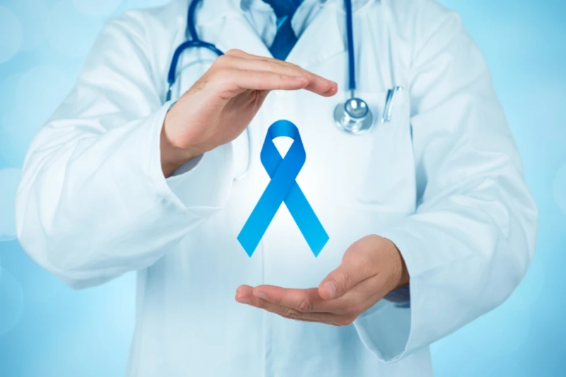 Finding the Right Cancer Specialist for Your Needs