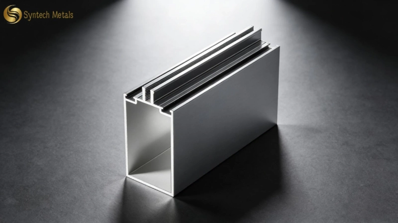 China Best Aluminum Curtain Wall Manufacturer Complete Guide 2026