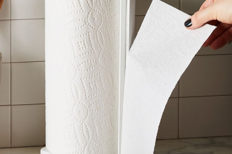 Ultimate Guide to Choosing the Perfect Tissue Kitchen Towel