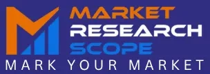 Global Autonomous Aircraft Market Outlook 2020-2033