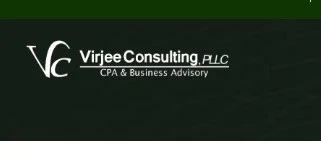 CFO Services in Houston: Strategic Financial Leadership for Growing Businesses