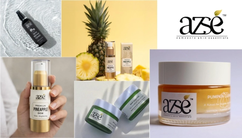 Understanding Skin Barrier Repair and the Role of Minimal Skincare