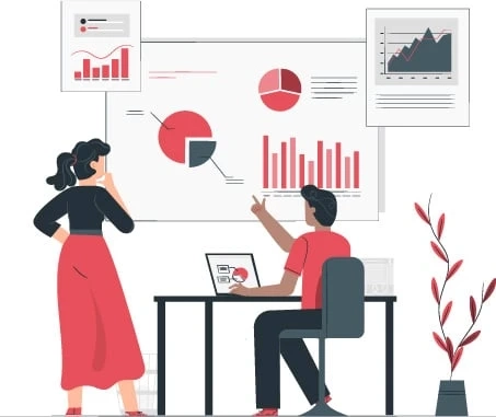 Best Practices for Effective Data Cleansing: A Guide for Businesses