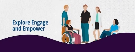 NDIS Support Coordination Service in Perth, WA | NDIS Registered Provider in Perth,WA | Aastha Community Service |NDIS Psychosocial Recovery Coach In Perth,WA