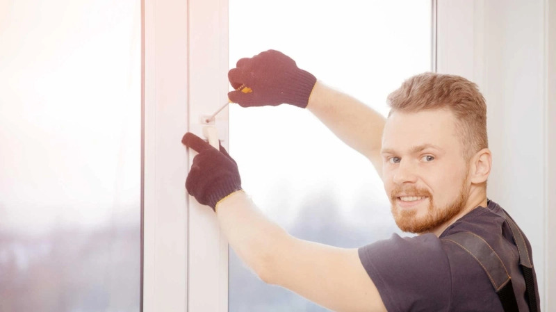 Understanding the Benefits of uPVC Windows and Doors