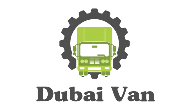 Chiller Van: A Simple and Trusted Cooling Solution for Safe Transport