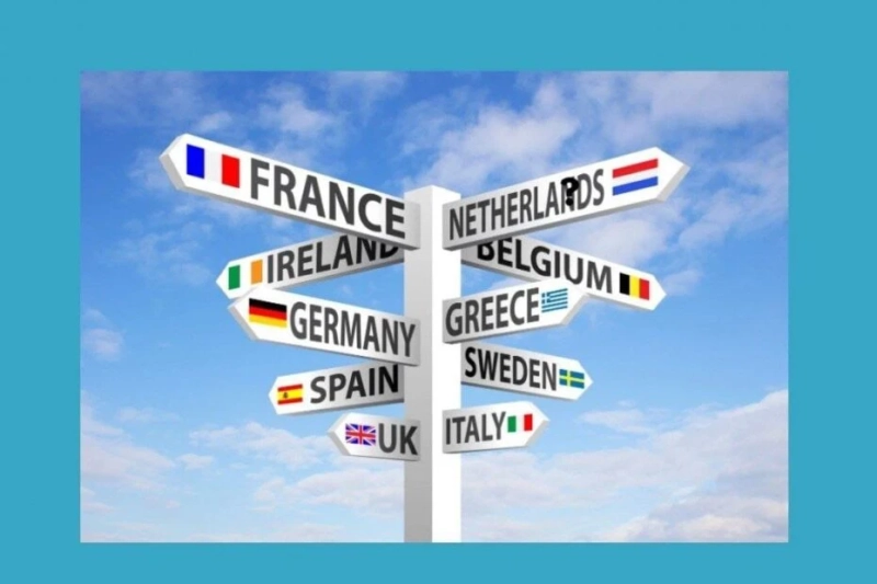 Wie man den Meisterbrief in Deutschland erfolgreich erwirbt