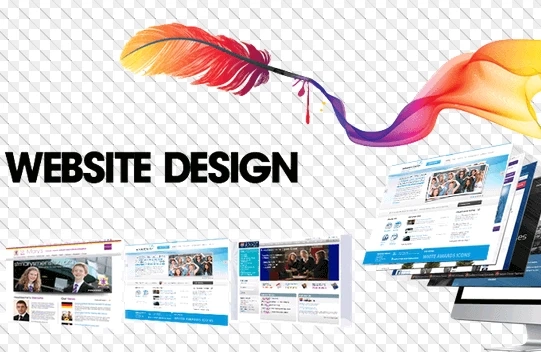 Choosing SEO Services: A Step-by-Step Guide