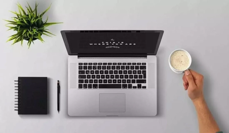 How Internet Marketing Opportunities Is Being Getting High
