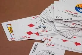 Best Rummy App Ultimate Strategy Guide