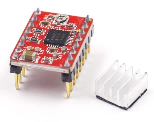 The Classification of Transistors