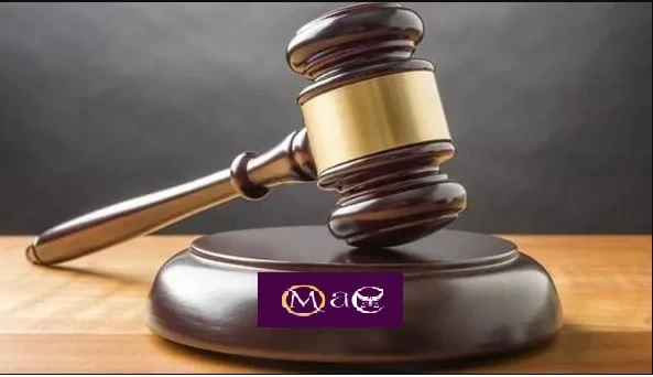 Strategic Business Support and Governance in the Polish Market