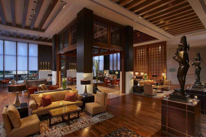 Your Residential Luxury Apartments in Chandak Chembur Mumbai