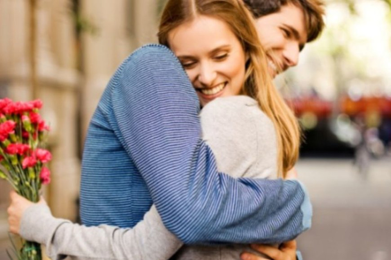 Tips to Follow to Get Ex Love Back in Nottingham