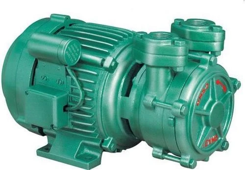 A Texmo Water Pump Purchase Guide