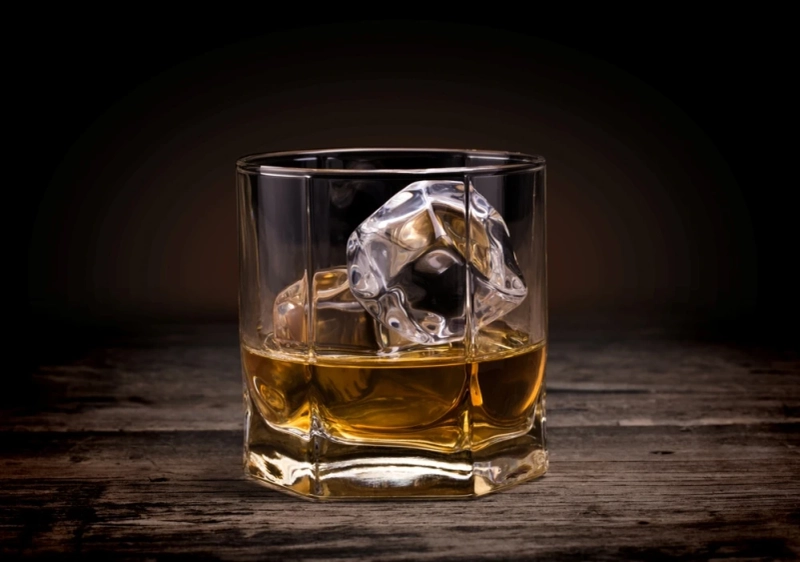 Best Whisky Glasses of 2025 | Top Brands and Reviews