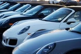 The Crucial Role of Auto Loan Recovery Agencies