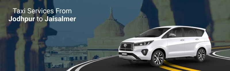 Convenient & Comfortable Travel for Your Desert Escape