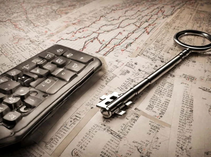 Importance of Expert Picks in Stock Market Investing